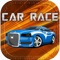 Cars Race and Motor Truck Puzzles Color Matching