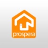 Prospera SRL