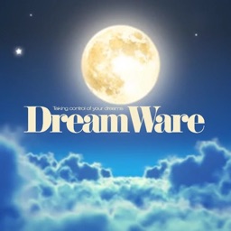Dream-Ware Apple Watch App