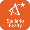 Stellario – Brisbane Real Estate Agent
