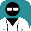 Swackett® — a different kind of weather app