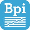 Bpi mobile