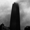 contrast by hornbeck contrast by hornbeck