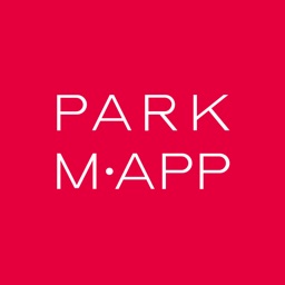 PARK Mapp - Milan architectural guide