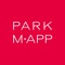 PARK Mapp is a guide to modern and contemporary architecture in Milan, the city of Expo 2015