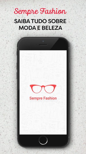 Sempre Fashion