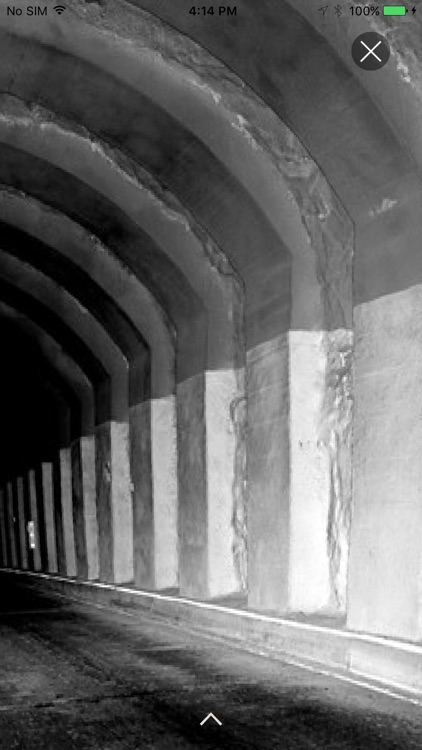 Tour of Zion screenshot-3