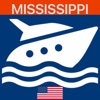 iBoat Mississippi