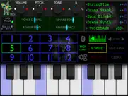 jordantron ipad resimleri 2