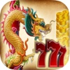 Chinatown Casino Jackpot Slots