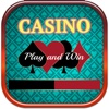 Totally Free Play And WIN Casino! - 2016 Edition
