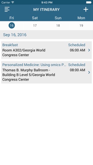 ASBMR 2018(圖5)-速報App