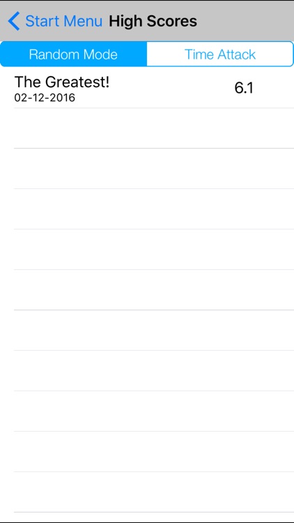 The Lightning Labyrinth screenshot-3