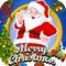Free Christmas Hidden Objects