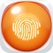 *** App is only for entertainment purposes and does not provide true lie detector functionality