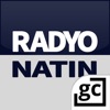 Radyo Natin - iPadアプリ