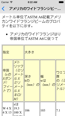 力学の基礎 - 機械技術者と土木技術者のおすすめ画像3