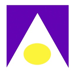 Laboratorio Campestre