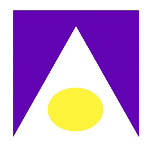 Laboratorio Campestre