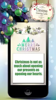 How to cancel & delete christmas greeting card.s – best free template.s 1