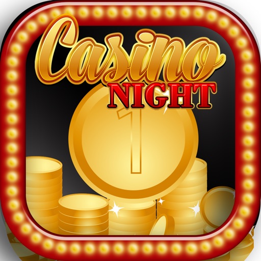 101 Slot King Casino Euro -- Free Coins & Spins!!! icon
