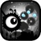 Contre Darkling World FREE - Gear Up For a Bad Escape