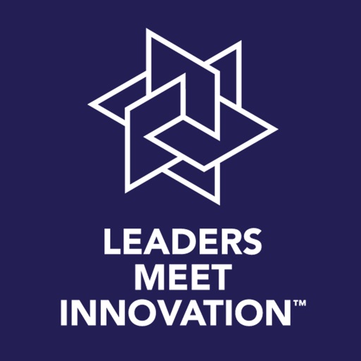 Leaders Meet Innovation