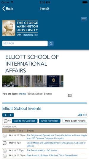 Elliott 360(圖3)-速報App