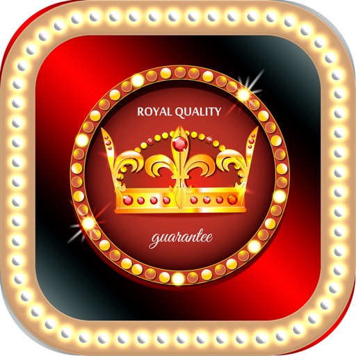 Grand Casino POP: Play Free Slots Las Vegas Casino icon