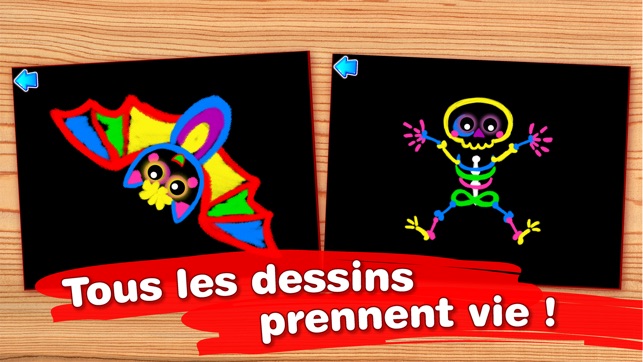 Feuille De Dessin Pour Enfants D'âge Préscolaire Avec Un Niveau De Jeu  Facile Niveau De Difficulté Simple Jeu éducatif Pour Enfant Illustration  Stock - Illustration du capitale, illustration: 233490376