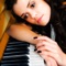 Play the piano chords right away - no experience required