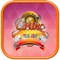 Egyptian Slots BigSpin - Free Gambler Slot Machine