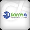 Farma