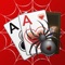 Spider Solitaire - Free Classic Card Games for you