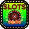 21 Cream Supa Slots - Free Casino Game!!