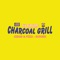 With Charcoal Grill Bitterne iPhone App, you can order your favourite  pizzas, burgers, kebabs, starters, sides, desserts, drinks quickly and easily