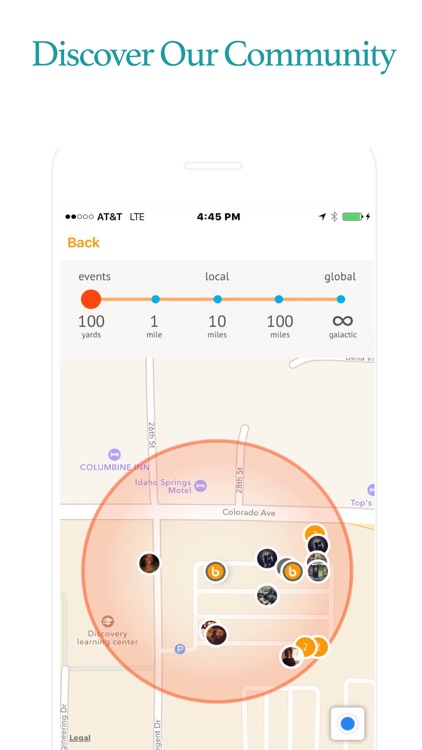 UNIFY FEST - Music, Yoga, Ceremony and Art