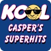 KOOL 105 Casper