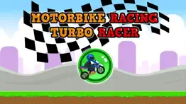 How to cancel & delete motorbike racing turbo bike 3