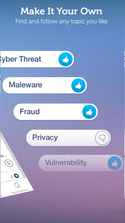 Cyber Security News - Malware, Hacking and More