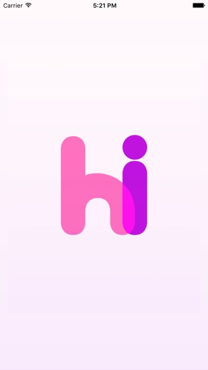 Hi-Style(圖1)-速報App