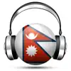 Nepal Radio Live Player (Kathmandu / Nepali / Devanagari) delete, cancel