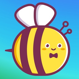 JumpyBees