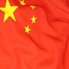 China Flags