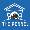 The Kennel Forum - iPhoneアプリ