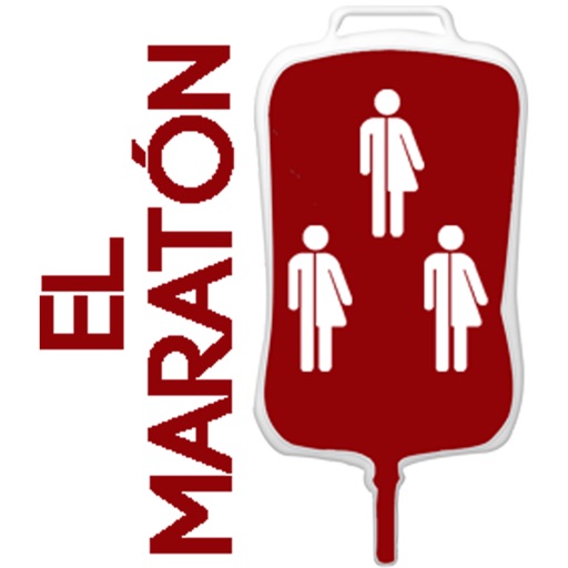 El Maratón