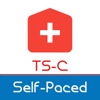 TS-C: Tech in Surgery - Certified