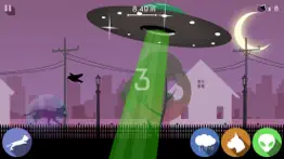 black cat run iphone resimleri 1