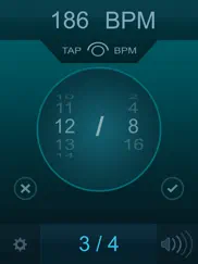 smart click ipad resimleri 4