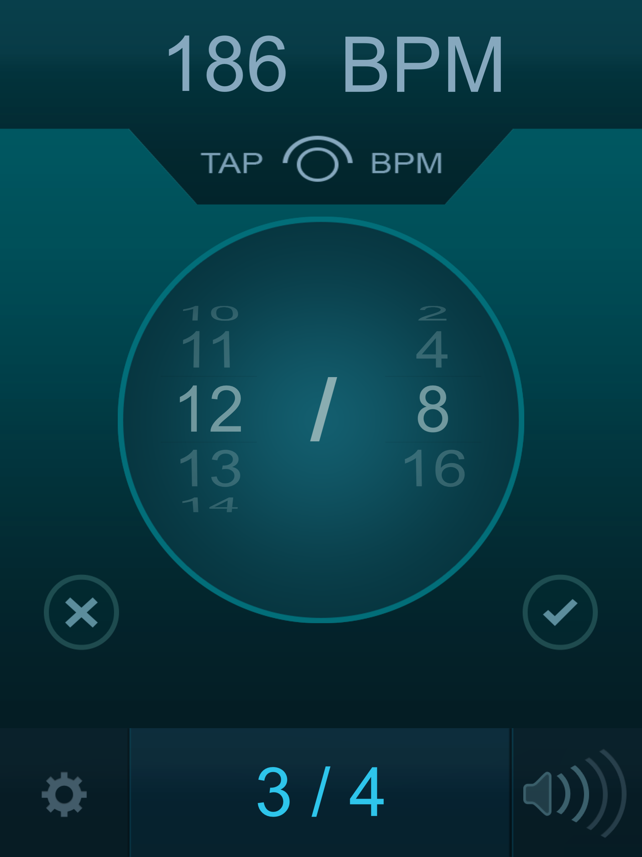 Smart Click Screenshot